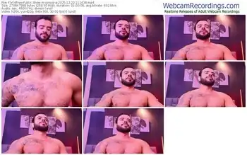 flirt4free-jessid-a-12-22-2025-11-14-38