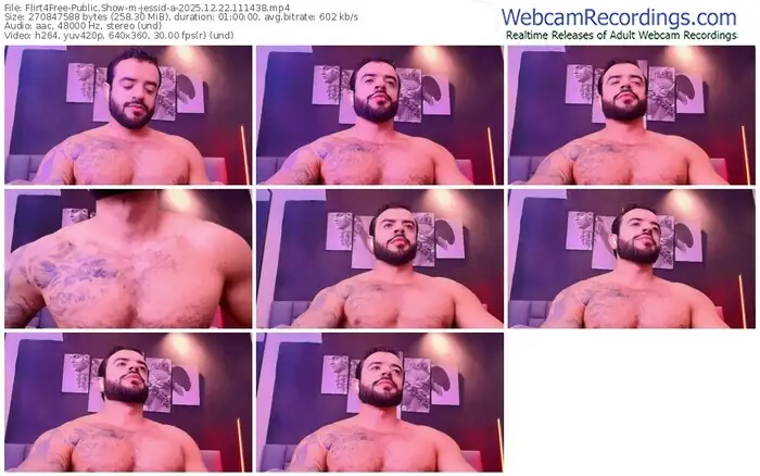 flirt4free-jessid-a-12-22-2025-11-14-38