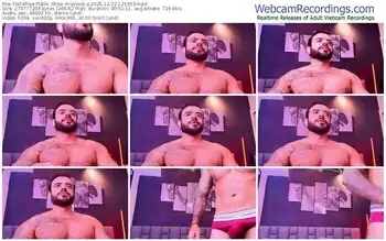 flirt4free-jessid-a-12-22-2025-12-19-53