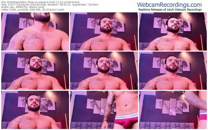 flirt4free-jessid-a-12-22-2025-12-19-53