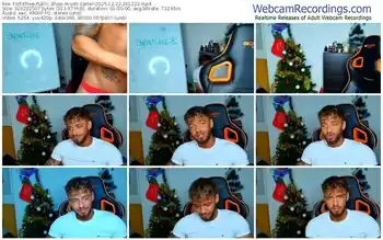 flirt4free-jett-carter-12-22-2025-20-12-22