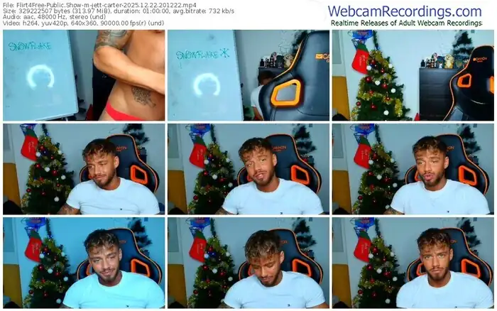 flirt4free-jett-carter-12-22-2025-20-12-22