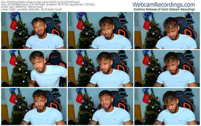 flirt4free-jett-carter-12-22-2025-21-16-49