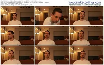 flirt4free-jhonny-jon-12-22-2025-16-59-24