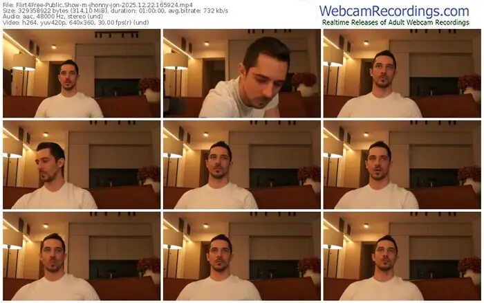 flirt4free-jhonny-jon-12-22-2025-16-59-24