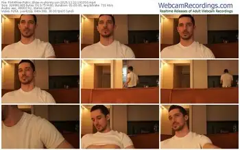 flirt4free-jhonny-jon-12-22-2025-19-10-50