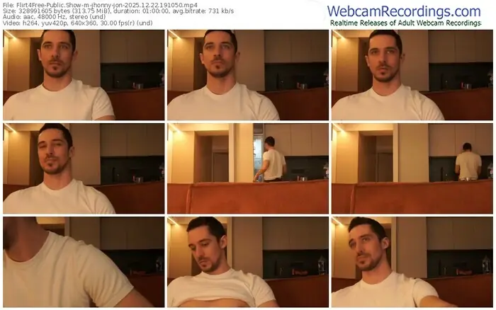 flirt4free-jhonny-jon-12-22-2025-19-10-50