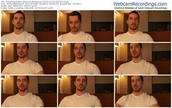 flirt4free-jhonny-jon-12-22-2025-20-13-10