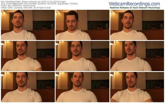 flirt4free-jhonny-jon-12-22-2025-20-13-10