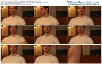 flirt4free-jhonny-jon-12-22-2025-21-17-52