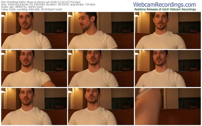 flirt4free-jhonny-jon-12-22-2025-21-17-52