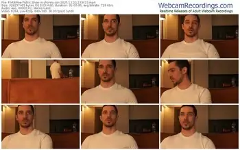 flirt4free-jhonny-jon-12-22-2025-23-34-23