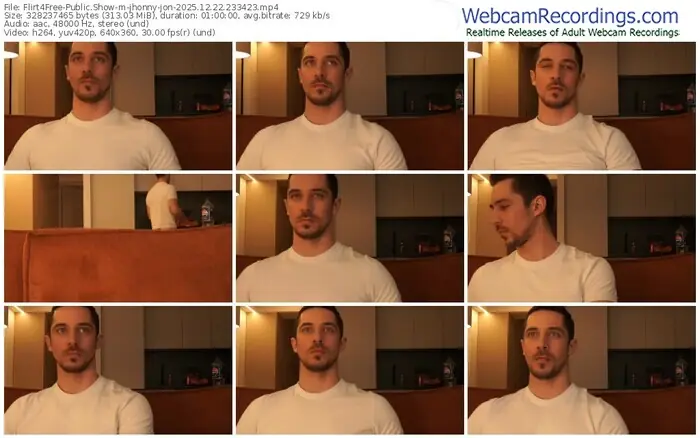flirt4free-jhonny-jon-12-22-2025-23-34-23