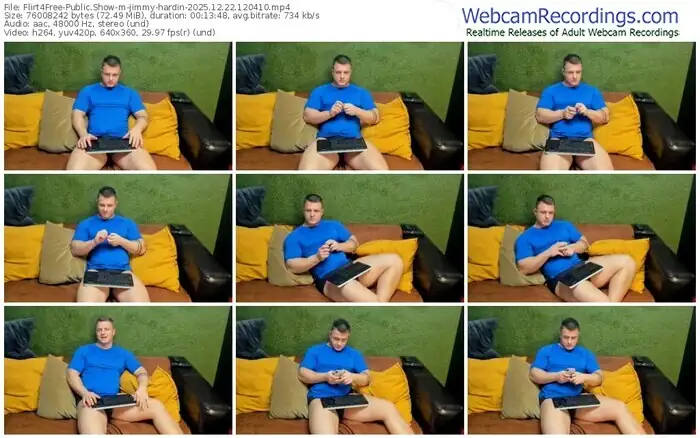 flirt4free-jimmy-hardin-12-22-2025-12-04-10