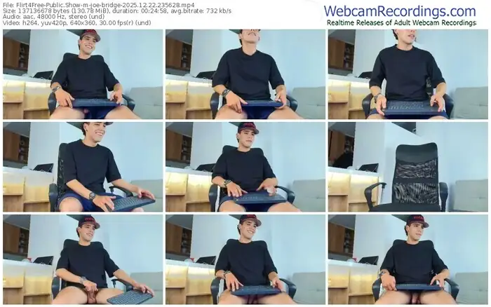 flirt4free-joe-bridge-12-22-2025-23-56-28