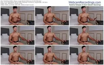 flirt4free-joe-robust-12-22-2025-15-10-46