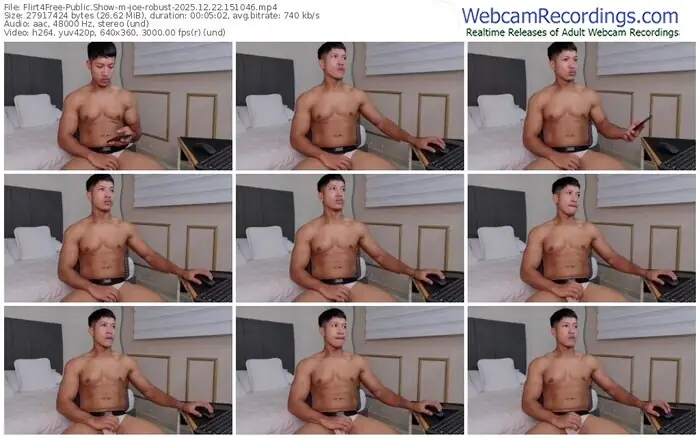 flirt4free-joe-robust-12-22-2025-15-10-46