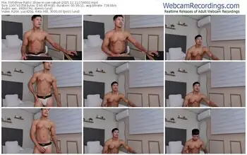 flirt4free-joe-robust-12-22-2025-15-40-02
