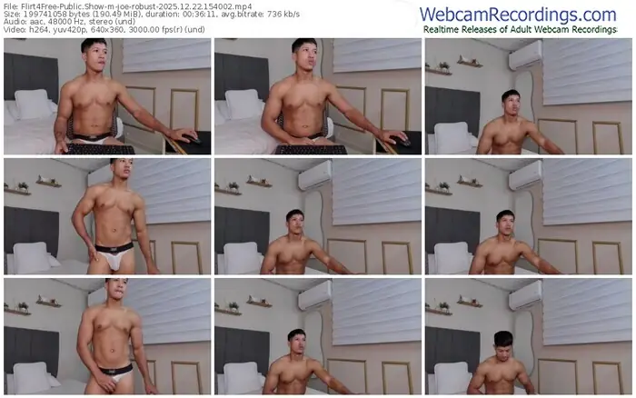flirt4free-joe-robust-12-22-2025-15-40-02