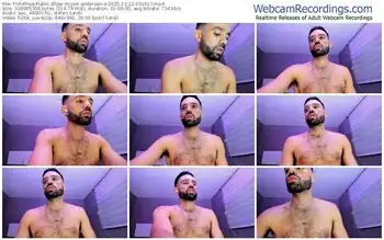 flirt4free-joel-anderson-e-12-22-2025-03-16-17