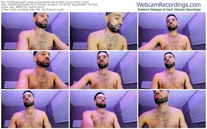 flirt4free-joel-anderson-e-12-22-2025-03-16-17