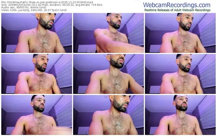 flirt4free-joel-anderson-e-12-22-2025-05-34-40