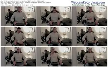 flirt4free-johan-miller-12-22-2025-05-51-39