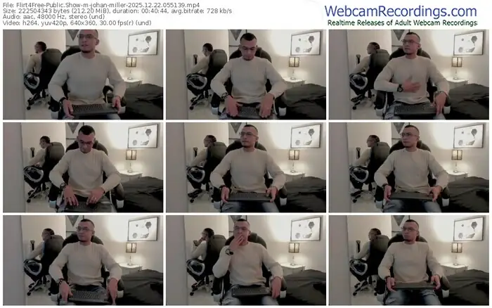 flirt4free-johan-miller-12-22-2025-05-51-39