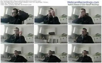 flirt4free-john-kings-12-22-2025-12-35-33