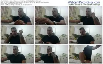 flirt4free-john-kings-12-22-2025-18-33-54