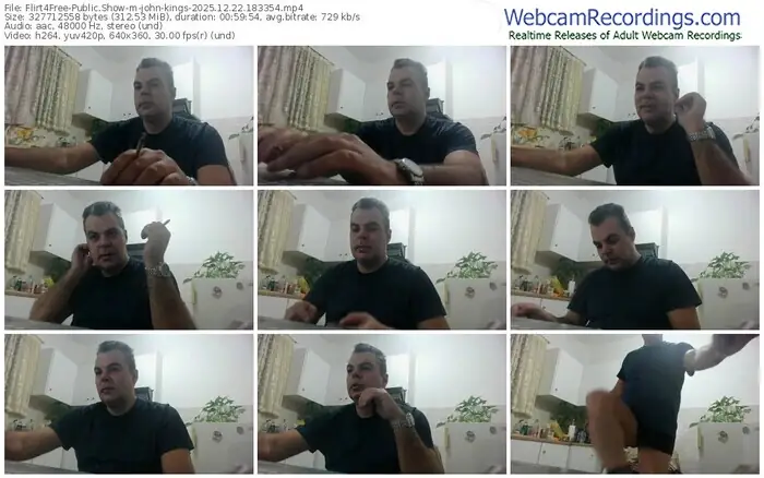 flirt4free-john-kings-12-22-2025-18-33-54