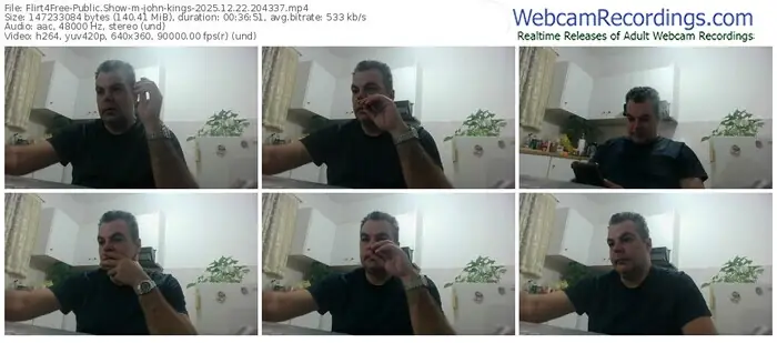 flirt4free-john-kings-12-22-2025-20-43-37