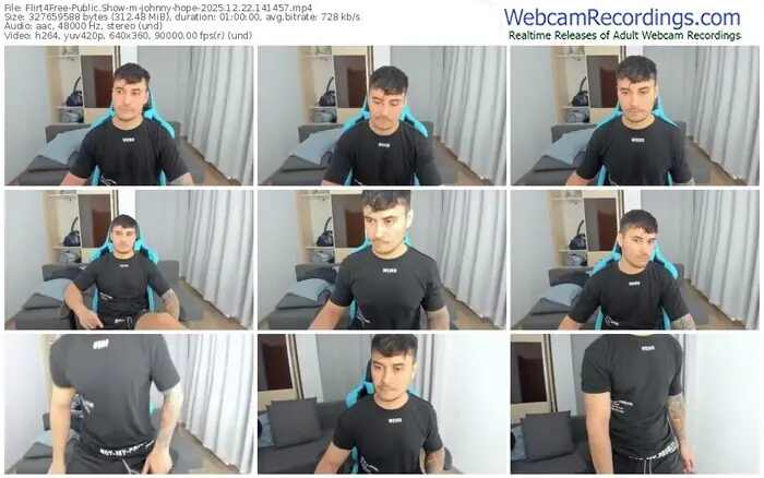 flirt4free-johnny-hope-12-22-2025-14-14-57