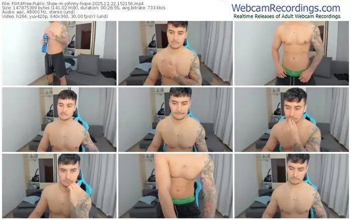 flirt4free-johnny-hope-12-22-2025-15-21-56
