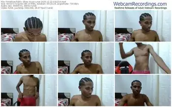 flirt4free-jon-unai-12-22-2025-03-22-14