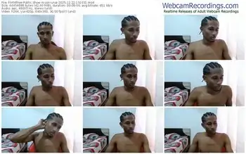 flirt4free-jon-unai-12-22-2025-15-10-31