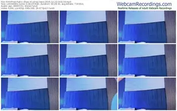 flirt4free-jonas-lewis-12-22-2025-04-31-04