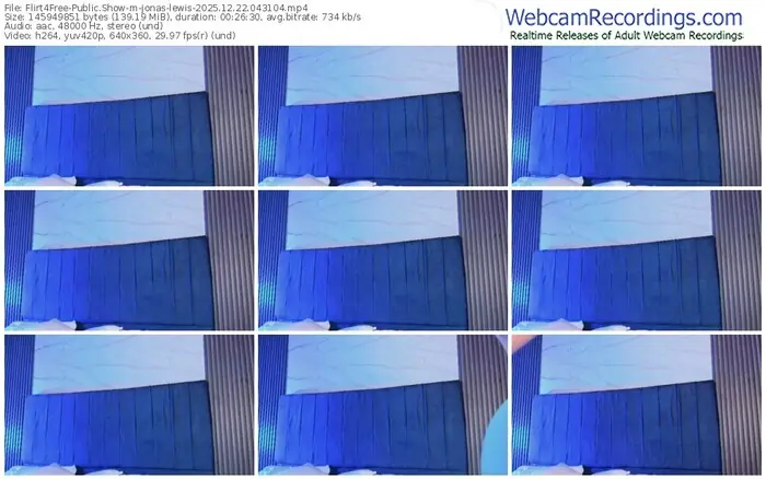 flirt4free-jonas-lewis-12-22-2025-04-31-04