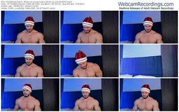 flirt4free-jonas-lewis-12-22-2025-05-20-59