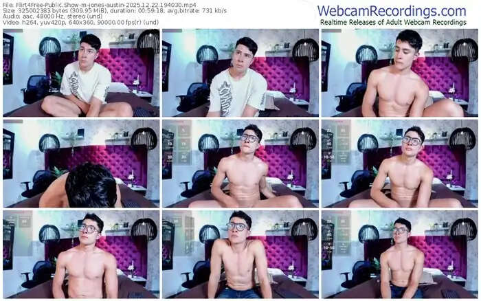 flirt4free-jones-austin-12-22-2025-19-40-30