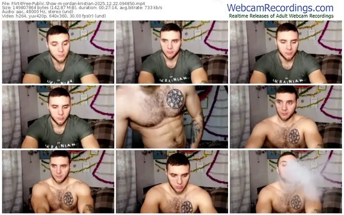 flirt4free-jordan-kristian-12-22-2025-09-48-50