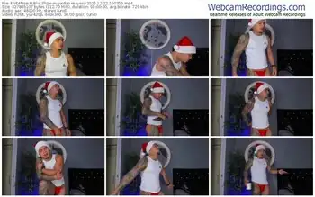 flirt4free-jordan-mayers-12-22-2025-10-03-59