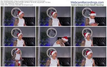 flirt4free-jordan-mayers-12-22-2025-13-27-13