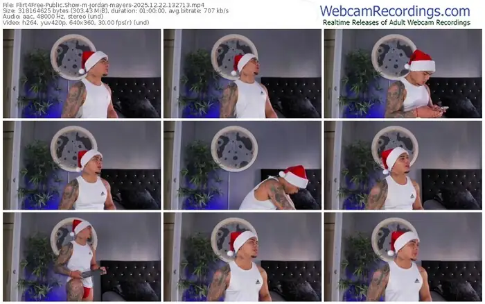 flirt4free-jordan-mayers-12-22-2025-13-27-13