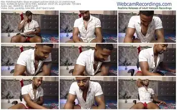 flirt4free-joseph-jackson-12-22-2025-19-43-32