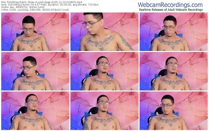 flirt4free-josh-kage-12-22-2025-03-28-05