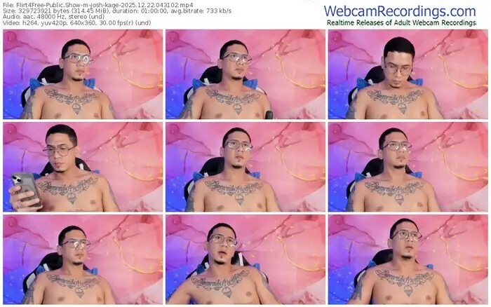 flirt4free-josh-kage-12-22-2025-04-31-02