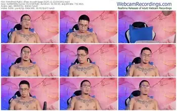 flirt4free-josh-kage-12-22-2025-04-33-52