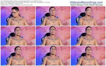 flirt4free-josh-kage-12-22-2025-06-41-09