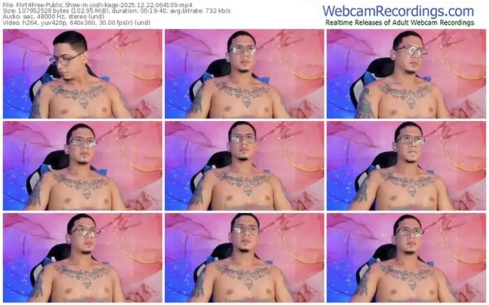 flirt4free-josh-kage-12-22-2025-06-41-09